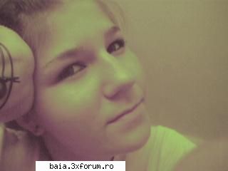 imi place.. :cool: cate un salut